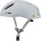 Specialized Casque S-Works Evade 3 MIPS - blanc | 55 - 59 cm
