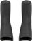 SRAM Pièces Levier Frein/Vitesses Red22B1/Force22 CX1/Rival22/700B1/HRD/HRR - 6/noir