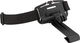 Shimano Kopfhalterung CM-MT04 für Sportkamera - schwarz