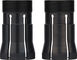 Unior Bike Tools Abzieher 1614/4BI für 1" - 1,5" Gabelkonus - red