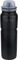 Elite Fly MTB Tex Trinkflasche 950 ml - schwarz/950 ml