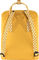 Fjällräven Kånken Rucksack - ochre | 16 l