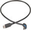 Lupine Câble mono SL "Dauerbrenner" USB-C a USB-C - universal