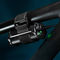 Lezyne Cargador Infinite Light Power Pack XL+ - schwarz