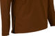 Fox Head Anorak Survivalist 2.0 - nutmeg/M