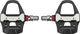 Favero Assioma Pro RS-2 Power Meter Pedals - black