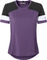 VAUDE Camiseta para damas Womens Kuro Shirt - mulberry/38