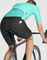 ASSOS Dyora R S11 Trikot - halo green | L