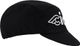 Cinelli Gorra ciclista Explorer - ciao-black | one size