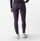 Castelli Cuissard long femme Espresso 2 DT - night shade | M