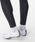 Castelli Cuissard long Espresso 2 - black | S