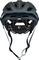 Giro Merit MIPS Spherical Helmet - matte portaro grey/55 - 59 cm