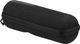 Topeak CagePack XL - black-grey/900 ml