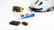 Dextro Energy Energy Bar - 1 piece - chocolate | chocolate