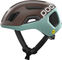 POC Casco Ventral Air MIPS - bronzite brown matt-lazurite blue matt | 56 - 61 cm