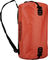 ORTLIEB Duffle RC Reisetasche - coral/49000 ml