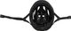 LUMOS Ultra Fly Pro MIPS casque + pack Firefly LED casque lumière - shadow black/54 - 61 cm