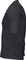 7mesh Pace S/S Trikot - blacktop/M