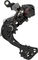 Shimano Dérailleur Arrière GRX Di2 Shadow Plus RD-RX817 11 vitesses - noir/11 dents