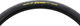 Pirelli Pneu Souple P ZERO Race 28" Modèle 2022 - black-yellow label/28 /28 /28-622