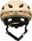 O'NEAL Casco Trailfinder Evo - sand-olive | 54 - 58 cm
