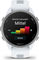 Garmin Forerunner 170 Smartwatch - 