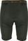 Endura Hummvee Shorts mit Innenhose - tonal olive/M