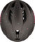 Giro Eclipse MIPS Spherical Helmet - matt charcoal mica | 55 - 59 cm