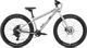 EARLY RIDER Seeker 24" kids bike - brushed | 127,0 mm | 24" | 43 mm