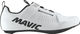 Mavic Zapatillas de ciclismo Aksium Strap - white | 42