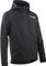 Northwave Chaqueta Cortaviento Rampage - black | M
