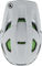 Endura Casco MT500 Full Face MIPS - white/55 - 59 cm