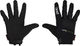 POC Resistance Pro DH Full Finger Gloves - uranium black/M