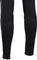 Craft Ideal Pro Wind Bib Tights Trägerhose - black | M
