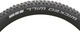 Schwalbe Wicked Will Performance ADDIX TwinSkin 29" Folding Tyre - black/29 /62 mm/62-622/2.4 