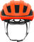 POC Omne Air MIPS - fluorescent orange matt/54 - 59 cm