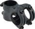Truvativ Potencia Atmos 7k 31.8 - blast black/+6°/-6° (FlipFlop)/40 mm