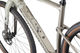 Cannondale Bicicleta gravel Topstone Carbon 3 GRX 2x 28" - chalk/55 /28"/M