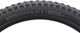 e*thirteen Pneu Souple Zeppelin e*spec Enduro Endurance Compound 27,5" - black/2.7 /68-584/68 mm/27.5 