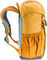 deuter Waldfuchs 10 Kids Backpack - amber-maple/10 l