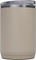 Camelbak VSS drinking cup - stone/500 ml