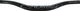 Chromag Fubars OSX 35 35 mm Riser Handlebars - black-grey/800 mm