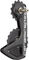 CeramicSpeed Sistema de engranajes OSPW RS Alpha para Shimano R9250 / R8150 - team edition-black/13 dientes (rueda guía), 19 dientes (rueda tensora)