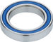 CeramicSpeed Rillenkugellager 61803 17 mm x 26 mm x 5 mm - universal/61803