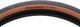 Pirelli Cubierta plegable Cinturato All Road TLR 28" - Classic/28 /40 /40-622