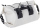 EVOC Handlebar Pack BOA WP 9 Handlebar Bag - sand | 9 l