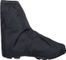 VAUDE Bike Gaiter short Überschuhe - black | 40 - 43