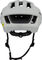 Sweet Protection Casco Falconer 2Vi MIPS - bronco white/56 - 59 cm