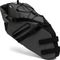 Capsuled Sacoche de selle Capsuled - volcanic ash/14000 