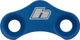 Hope Imán E-Bike Speed Sensor - blue/24 mm